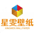 元萌之聲app下載