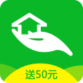 无忧保姆家政官方版下载