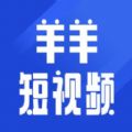 星通司機app官方版