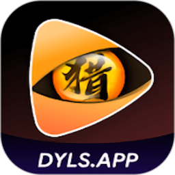 电影猎手伪装版