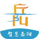 岳办岳好app官方下载