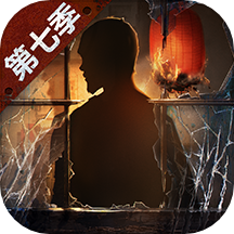 明日之后内置MOD菜单版