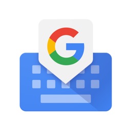Gboard Google 键盘