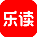 乐读优课app官方版下载