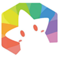 星学伴官网下载安装