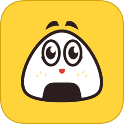 游戏fan手游平台官网下载