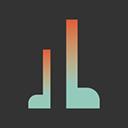 必加思索app手机版下载