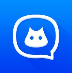 蝙蝠APP