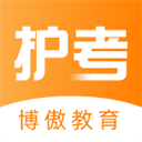 博傲金题护考app官方版下载