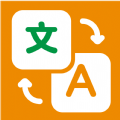 快乐汪翻译通app下载