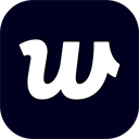 CO.BENX.WEVERSE官方正版