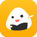 饭团追书app官方版下载