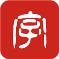 小学生字表app下载安装