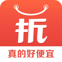 一折特卖官方版下载
