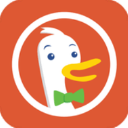 duckduckgo浏览器app官方版下载