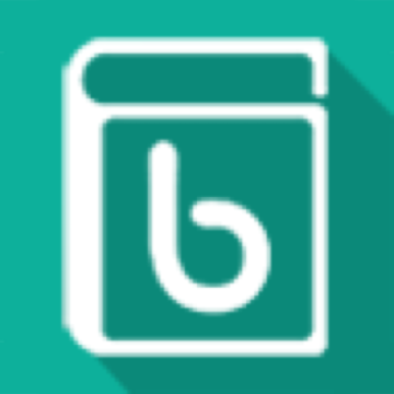 建设标准通app下载安装