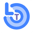 LumnyTool8.0最新版本下载