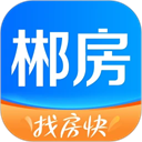 郴房网app官方版下载