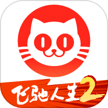 猫眼下载官方版