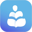 筑人才app官方下载