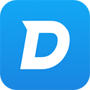 沪江小d词典app官方版下载