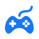 Neko RPGXP模拟器app官方下载