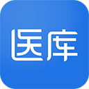 医库app官方版下载
