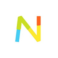 N浏览器官网下载安装