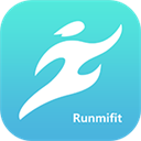 Runmifit手环