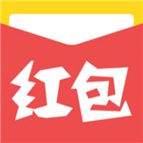 淘劵红包app下载