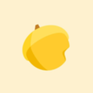 榛果浏览器官网版下载安装