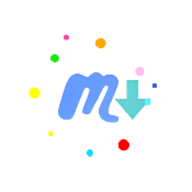 MDM浏览器官方版下载安装