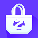 乙口布袋app下载安装