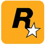 R星游戏平台app官方版下载