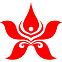 香港航空app官方版下载