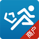 快跑者商户端app官方下载