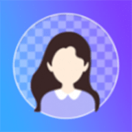 帧秀抠图官方版下载