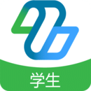 粤教翔云广东省
