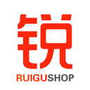 锐锢商城app下载
