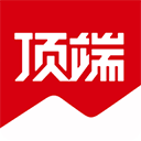 顶端新闻app官方版下载