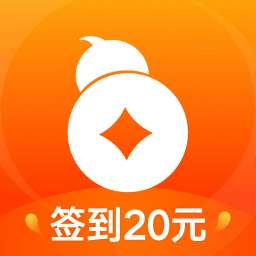 葫芦星球官网下载安装