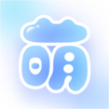 元萌之声app下载