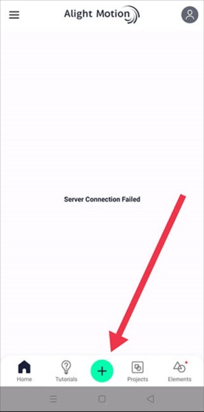 加查骨骼动画制作13