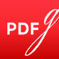 PDFgear app官方下载