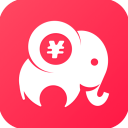 小象优品app官方版