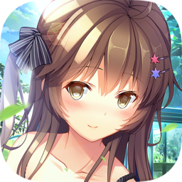 我们恋爱吧三色绘恋手机版