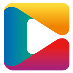 CNTV中国网络电视台app官方版下载