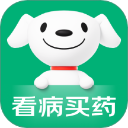 京东大药房官方正版