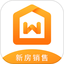 万店找房官方版下载