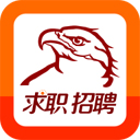 求职招聘宝app官方版下载